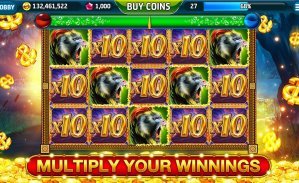 Studio live dealer Hacksaw Gaming dengan kualitas HD