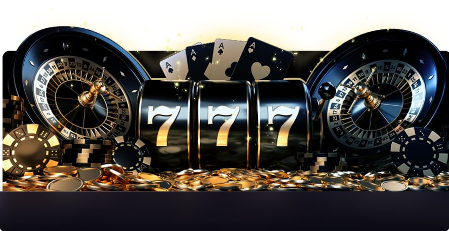 Baccarat Lucky Twins dengan hasil permainan yang jelas