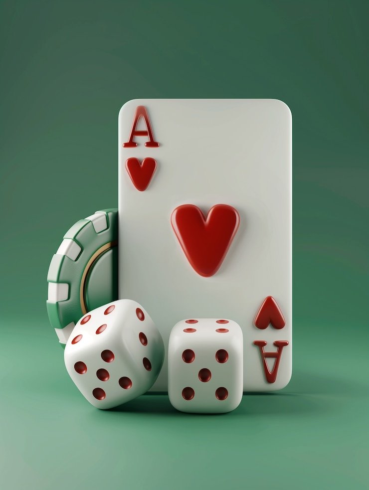 Tampilan permainan slot Aviator di layar mobile